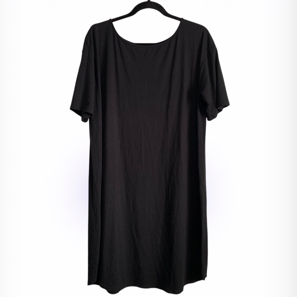 J. Jill Wearever Collection Dress